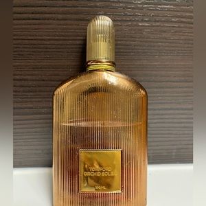 Tom Ford Orchid Soleil Perfume